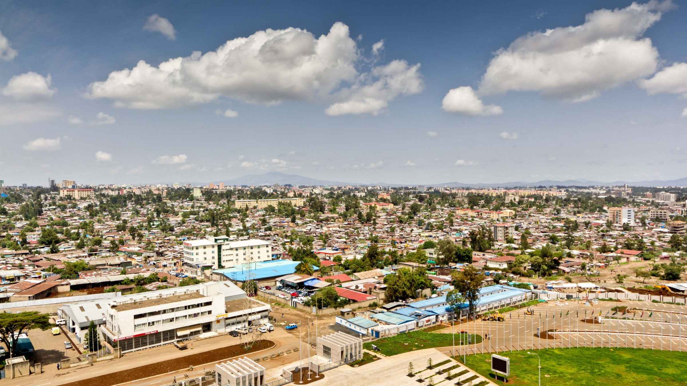 tourism ethiopia addis ababa