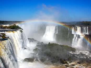 Foz do Iguaçu Foz do Iguaçu