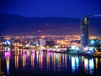 Da Nang Da Nang