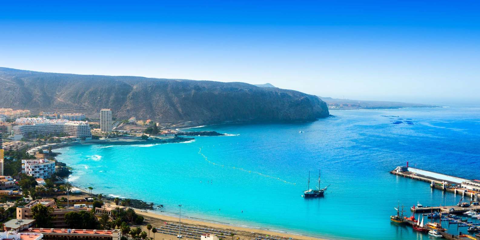 The Best Arona Tenerife Driving Experiences 2022 Free Cancellation Getyourguide 
