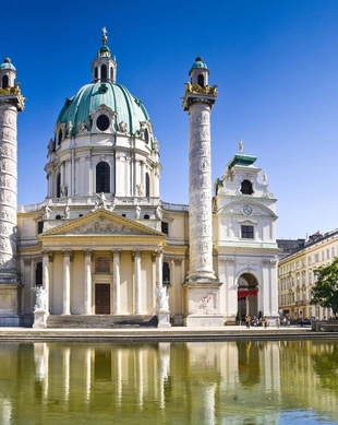 Karlskirche
