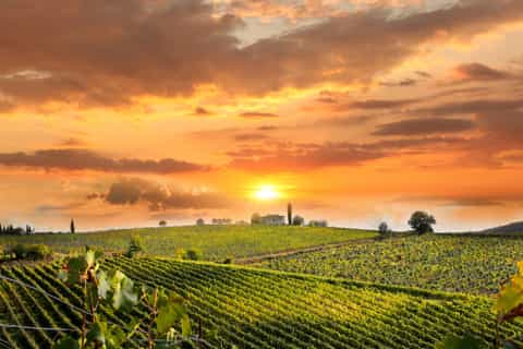 les sites de rencontre en italie