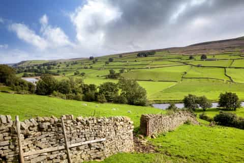 The best United Kingdom Guided tours 2026 - Free cancellation ...