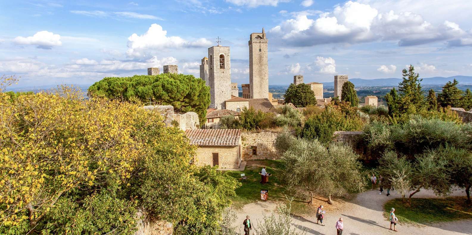 San Gimignano les MEILLEURES Visites Et Activit s Faire En 2026 San Gimignano les MEILLEURES Visites Et Activit s Faire En 2026