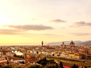 Firenze Firenze