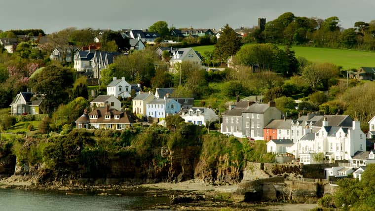 Die besten Aktivitäten in Killarney