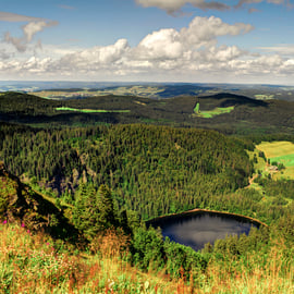 Rejsende anbefaler