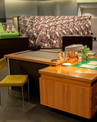 DDR-Museum