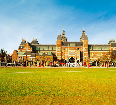 Travelers recommend