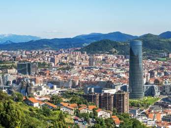 Bilbao: Tours y Entradas