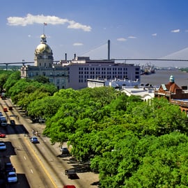 Travelers recommend