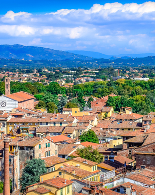 The BEST Lucca Tours and Things to Do in 2024 - FREE Cancellation ...