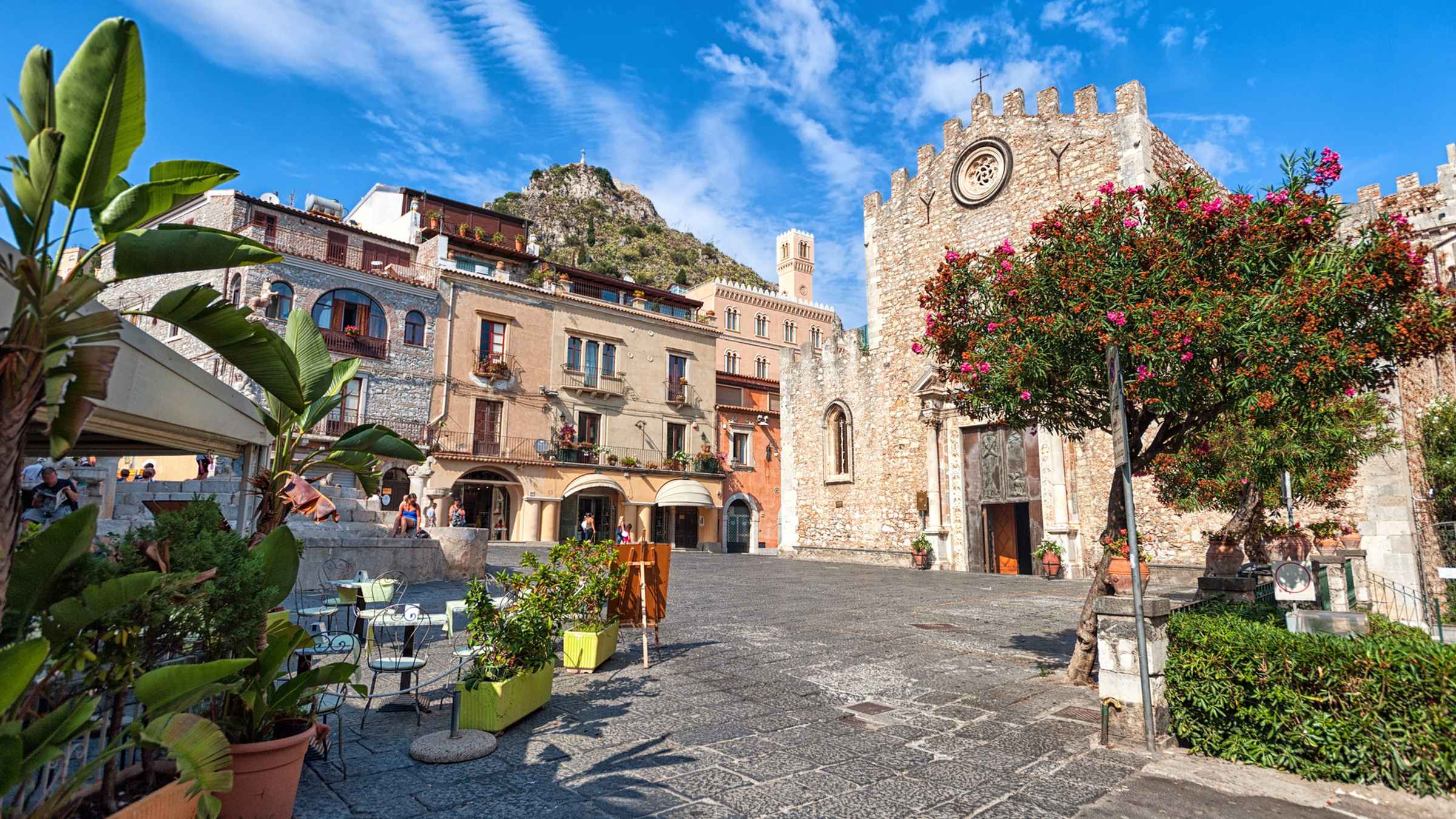 Taormina 2021 Top 10 Tours Activities with Photos Things To Do Taormina 2021 Top 10 Tours Activities with Photos Things To Do