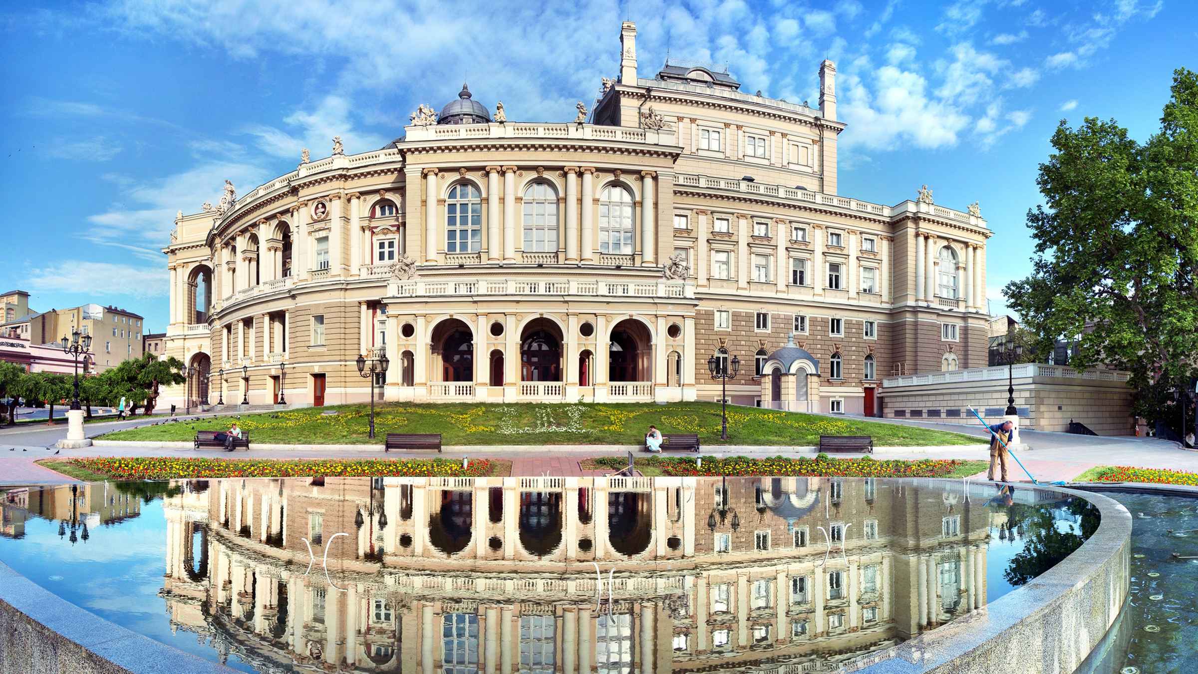 The BEST Odessa Tours Things To Do 2022 FREE Cancellation The BEST Odessa Tours Things To Do 2022 FREE Cancellation