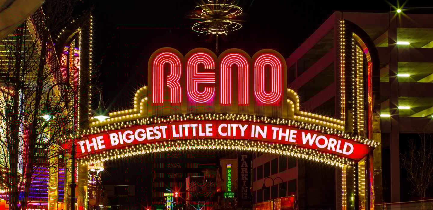 The BEST Reno Sightseeing 2023 FREE Cancellation GetYourGuide