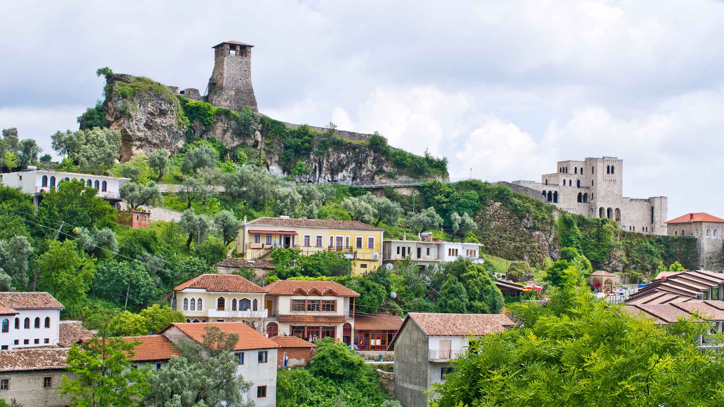 Tirana - 2 963 Tirana Stock Photos Pictures Royalty Free Images Istock