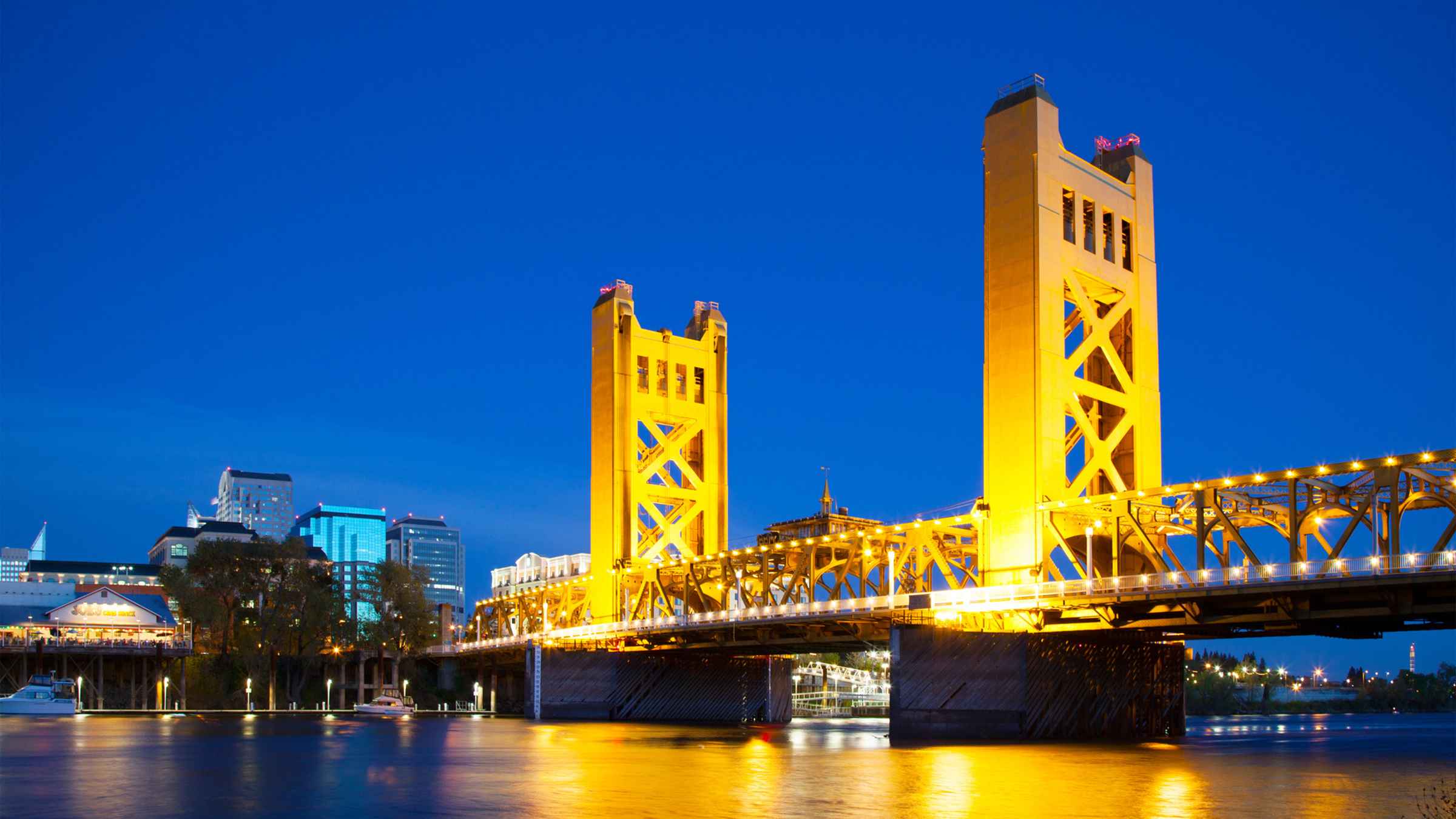 I 10 Migliori Tour Di Sacramento Nel 2021 con Foto Cose Da Fare E 