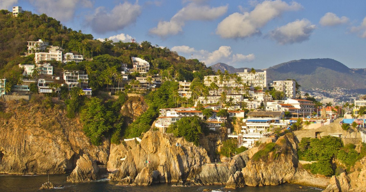 Acapulco 2020: Top 10 Tours & Activities (with Photos) - Things to Do