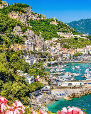 The BEST Salerno Tours and Things to Do in 2024 - FREE Cancellation ...