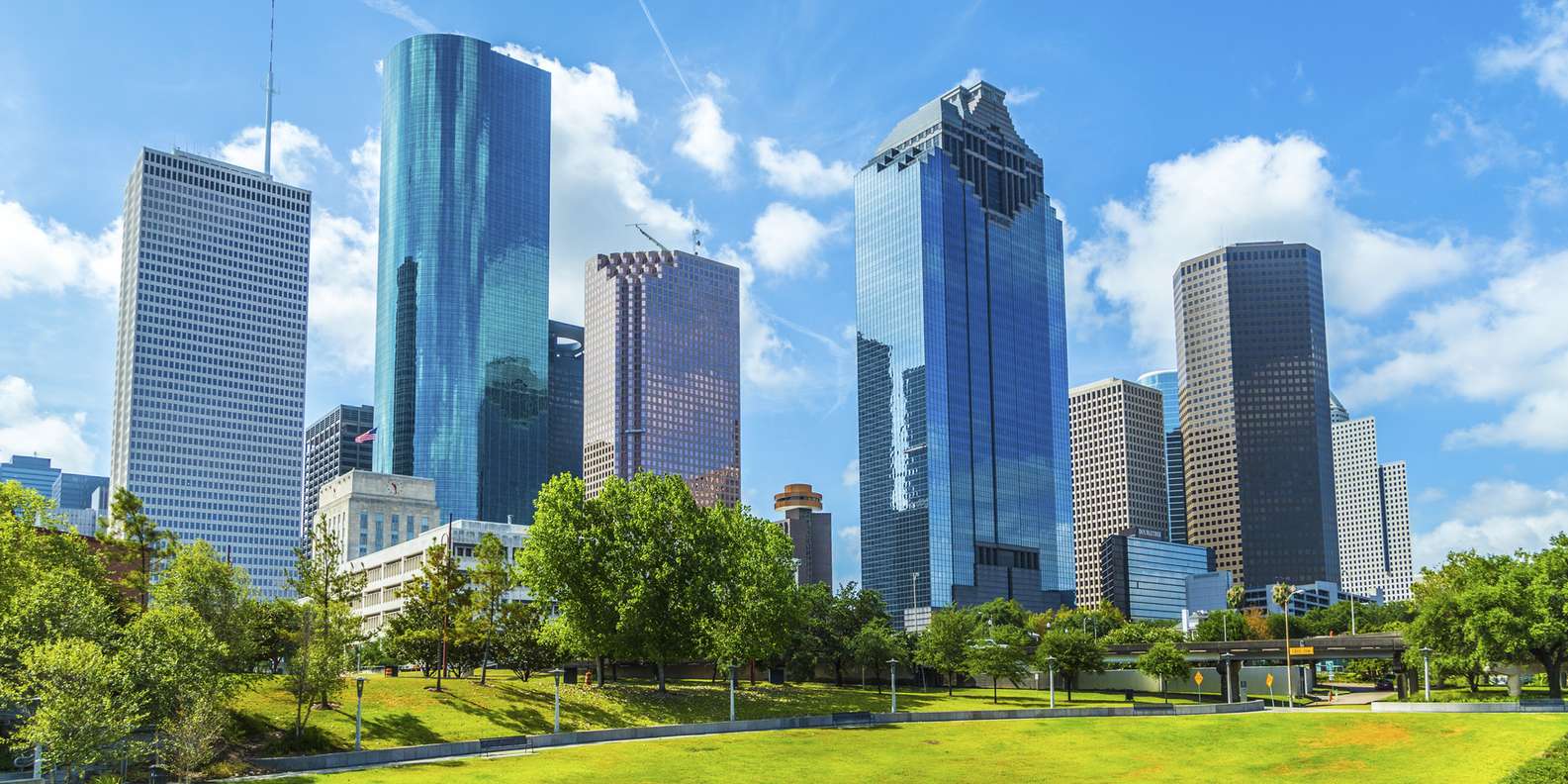 Houston les MEILLEURES Visites Et Activit s Faire En 2026 