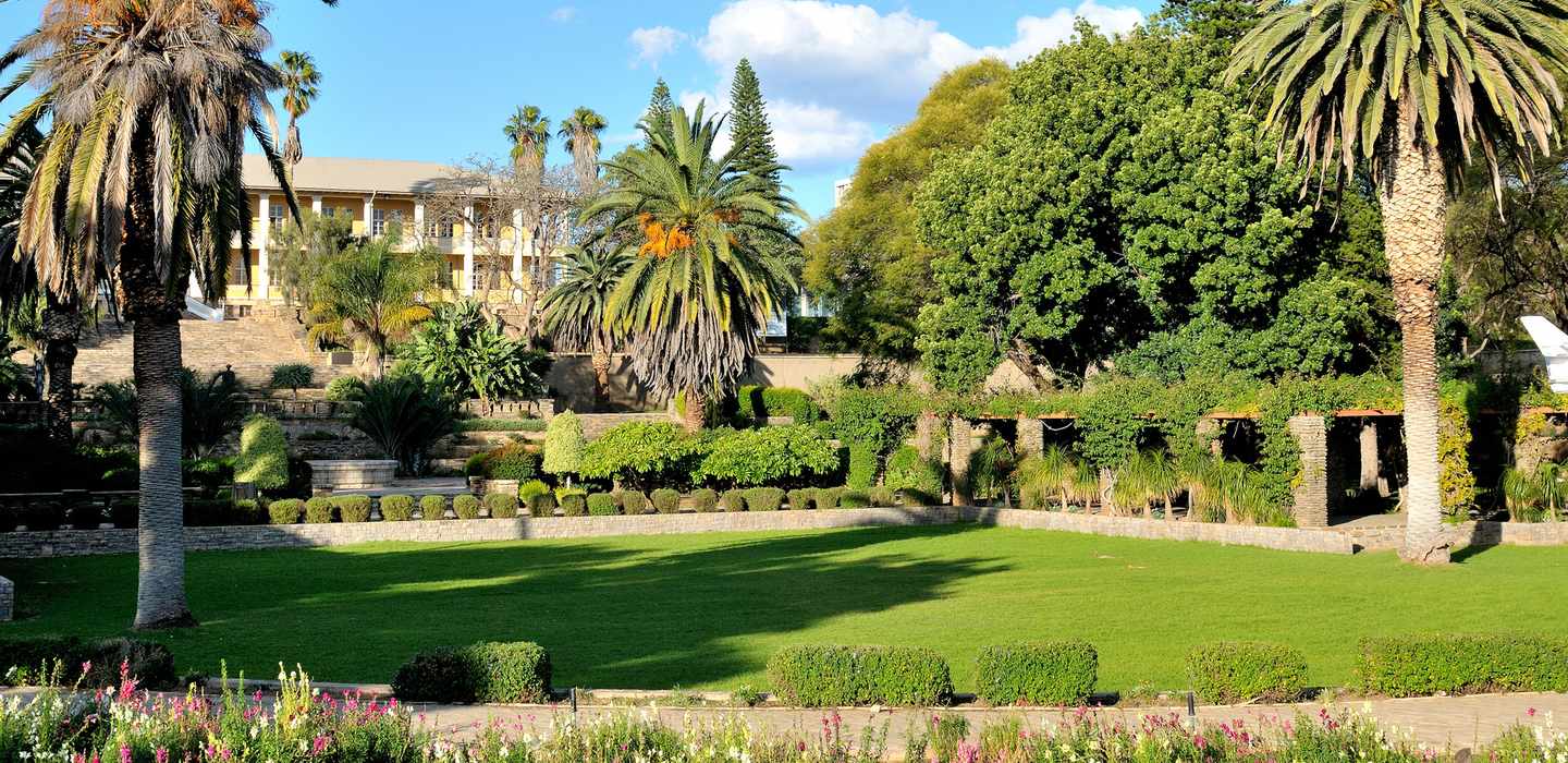 The BEST Windhoek National parks 2024 FREE Cancellation GetYourGuide