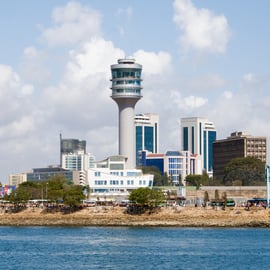 The BEST Dar es Salaam Tours and Things to Do in 2023 - FREE ...