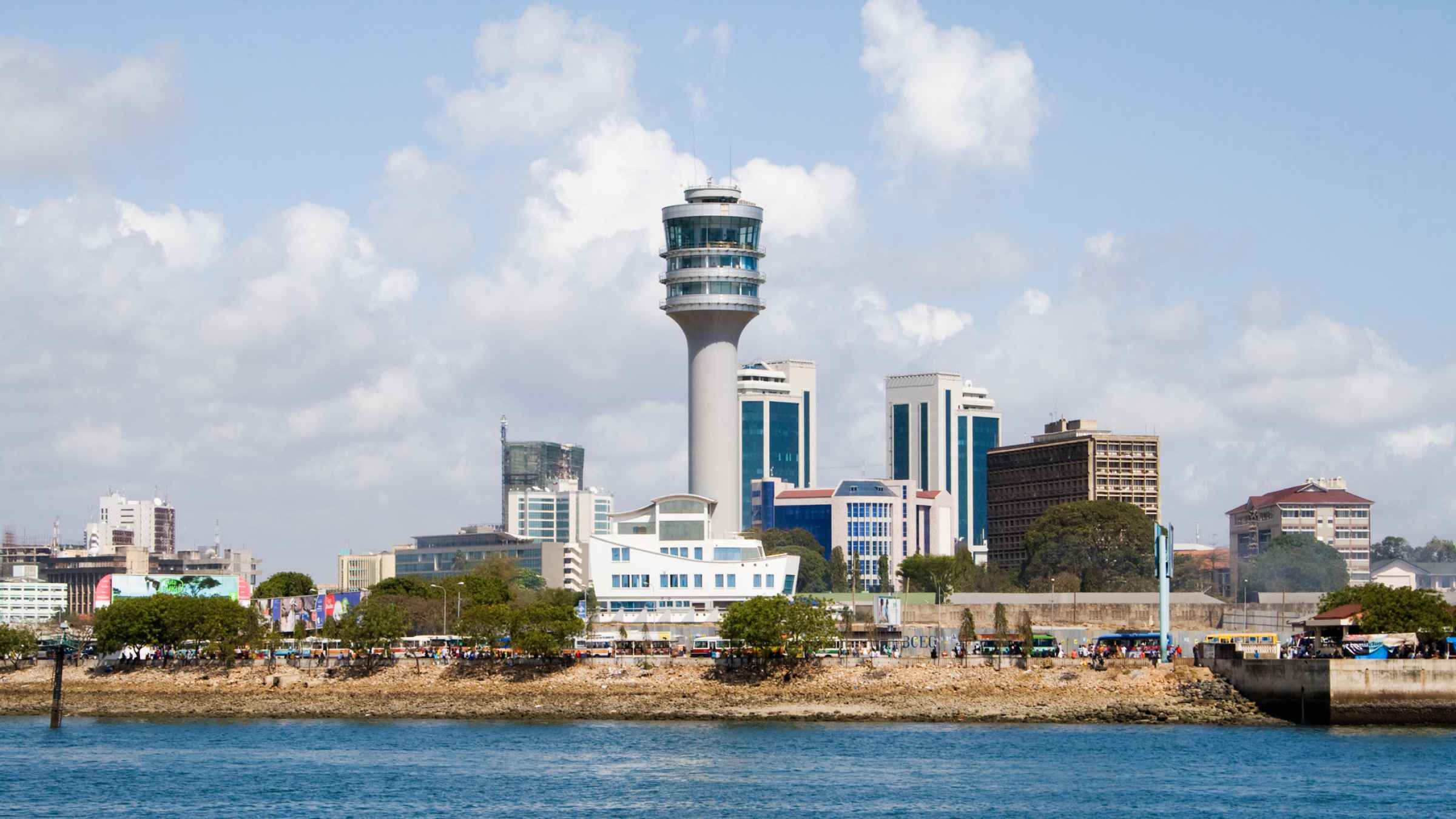 Dar Es Salaam 2021 Top 10 Tours And Activities With Photos Things To Do In Dar Es Salaam