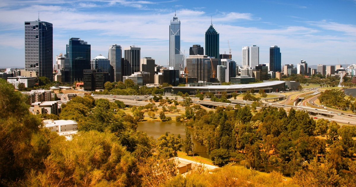 Perth 2021: Top 10 Tours & Activities (with Photos) - Things to Do in