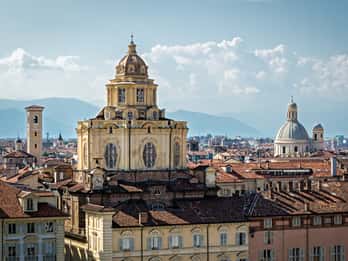 Torino