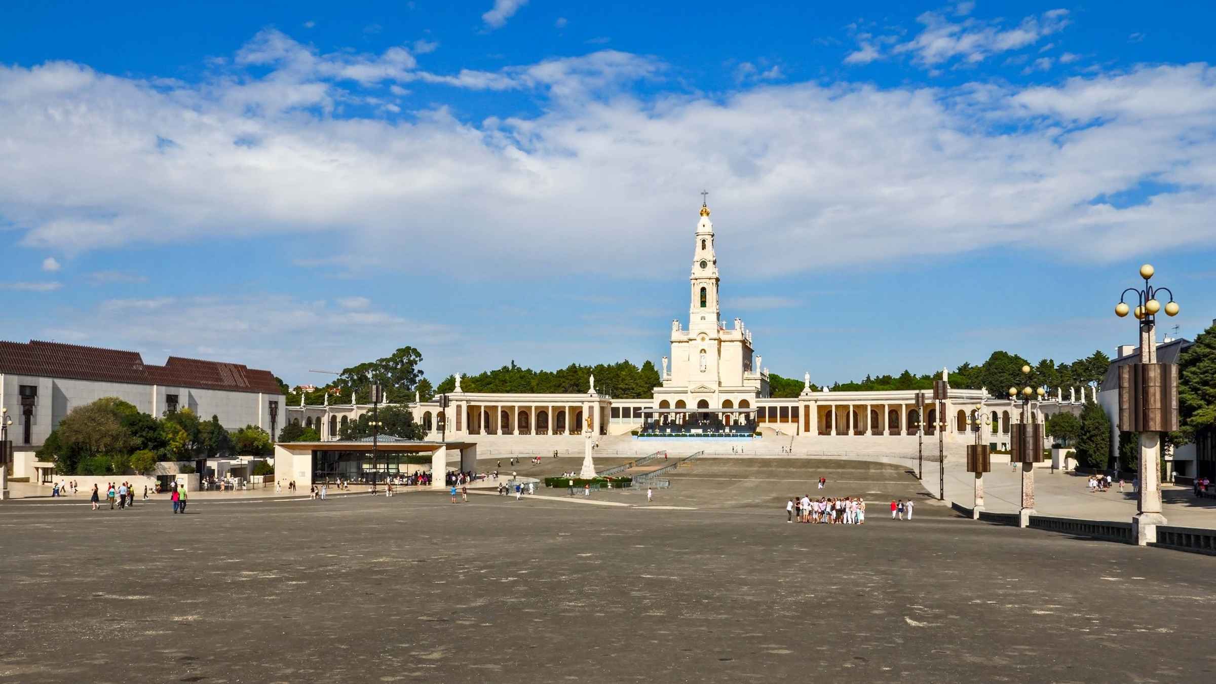 f-tima-2021-los-10-mejores-tours-y-actividades-con-fotos-cosas-que