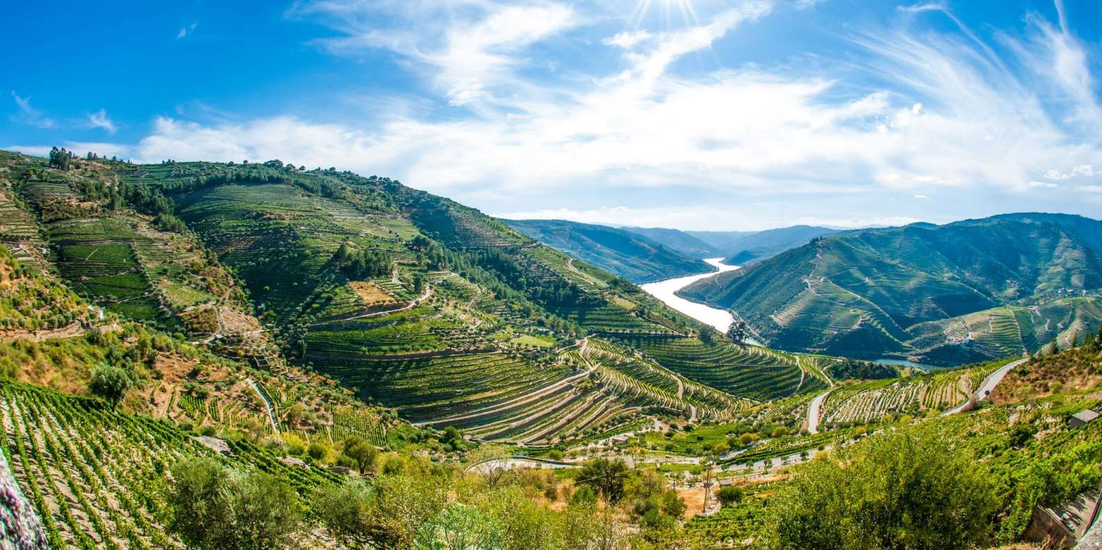 The BEST Portugal For first time visitors 2024 FREE Cancellation |