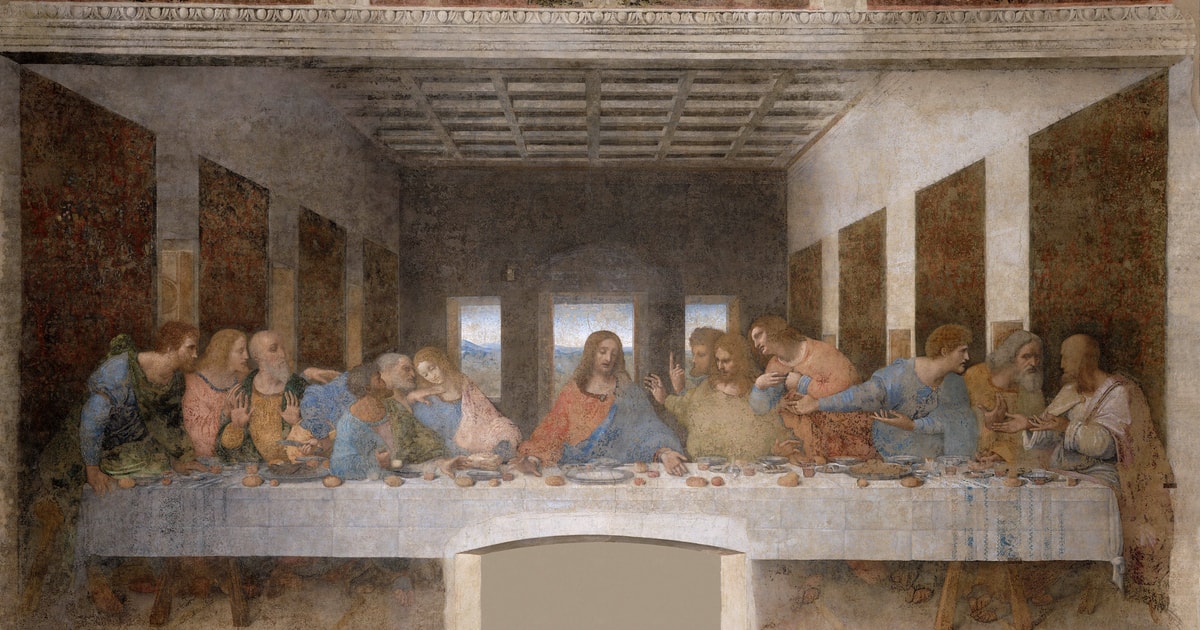 148.jpg