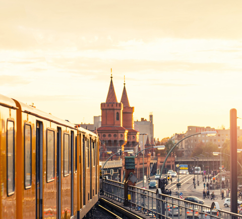 Travelers recommend