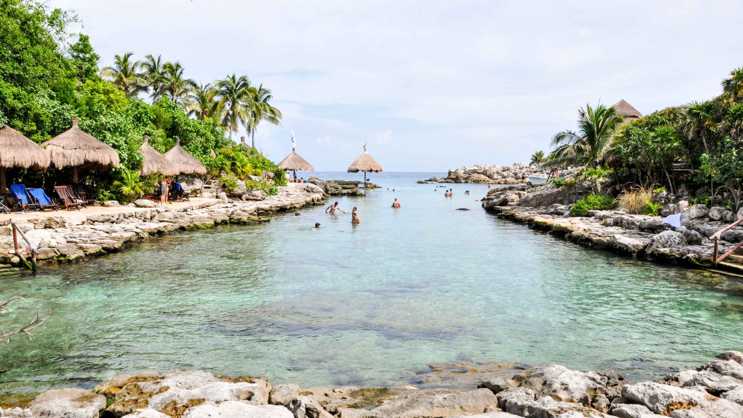 Xcaret Park Playa Del Carmen Book Tickets And Tours Getyourguide