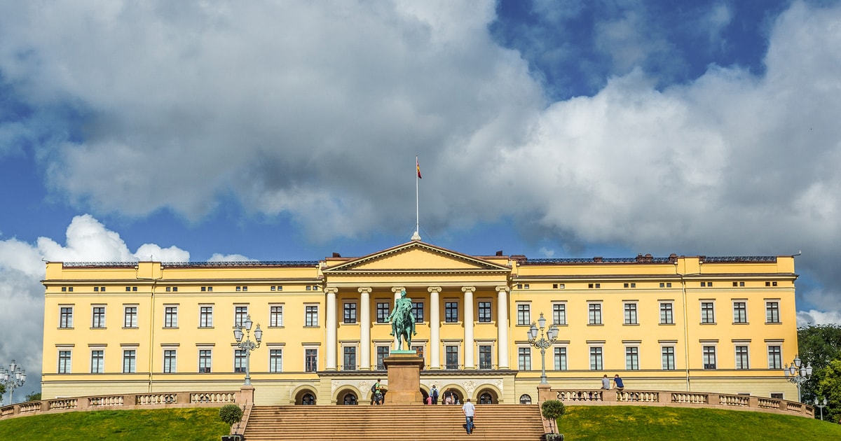 det-kongelige-slot-i-oslo-i-oslo-bestil-billetter-til-dit-bes-g
