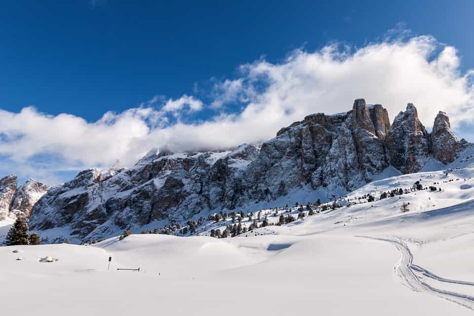 Puster Puster Valley, South Tyrol, South Tyrol - Book Tickets & Tours ...