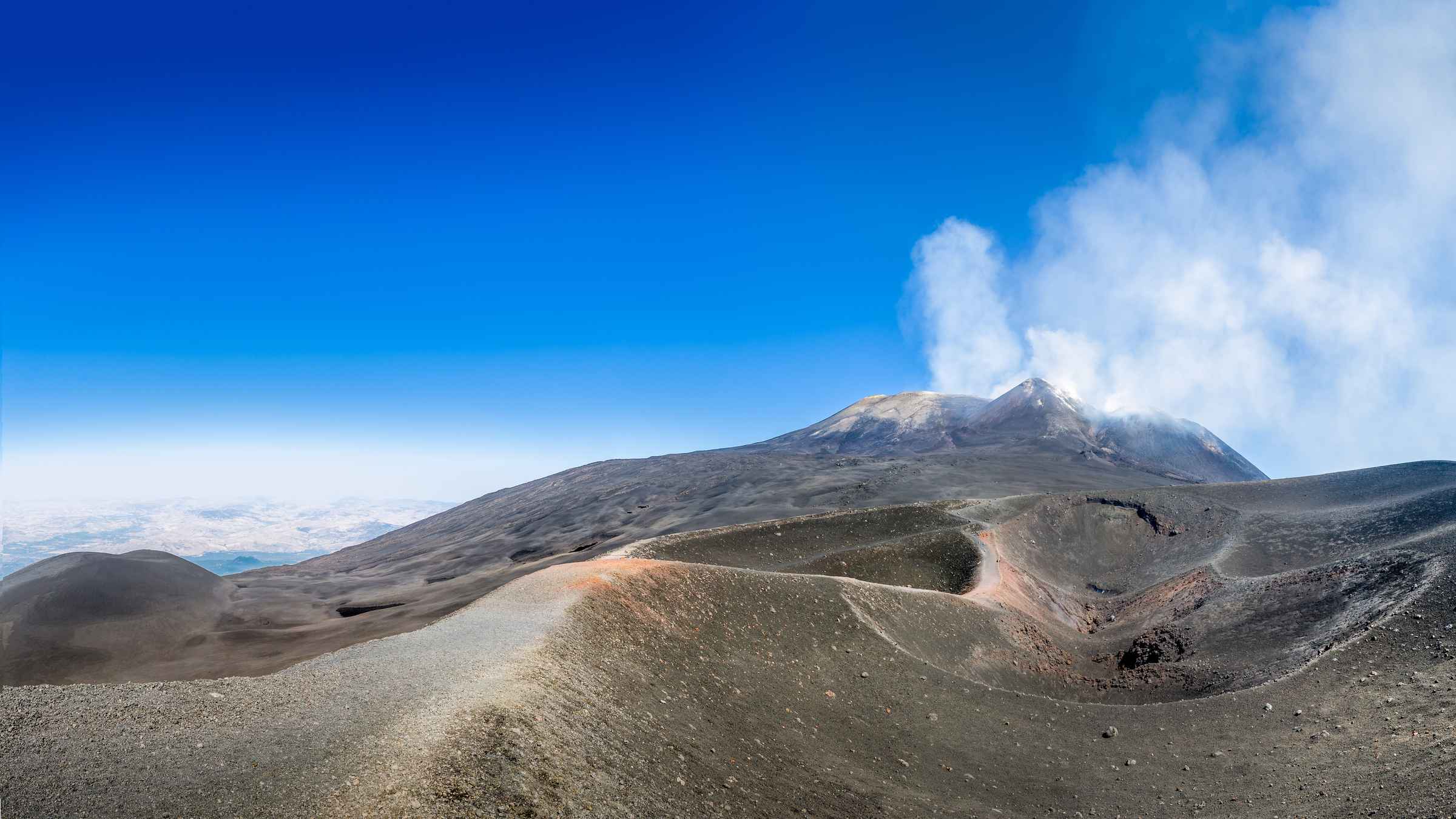 Etna De 10 beste dagtochten van 2021 Info en tickets GetYourGuide
