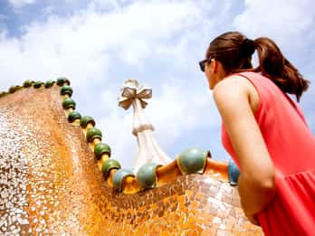 Casa Batlló Tours & Tickets