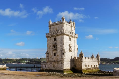Belém
