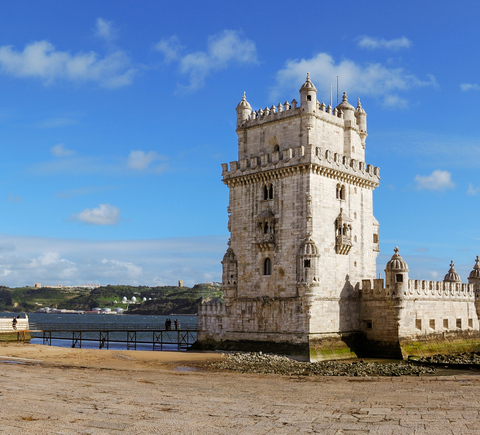 Belem Travel Guide 2023 - Things to Do, What To Eat & Tips