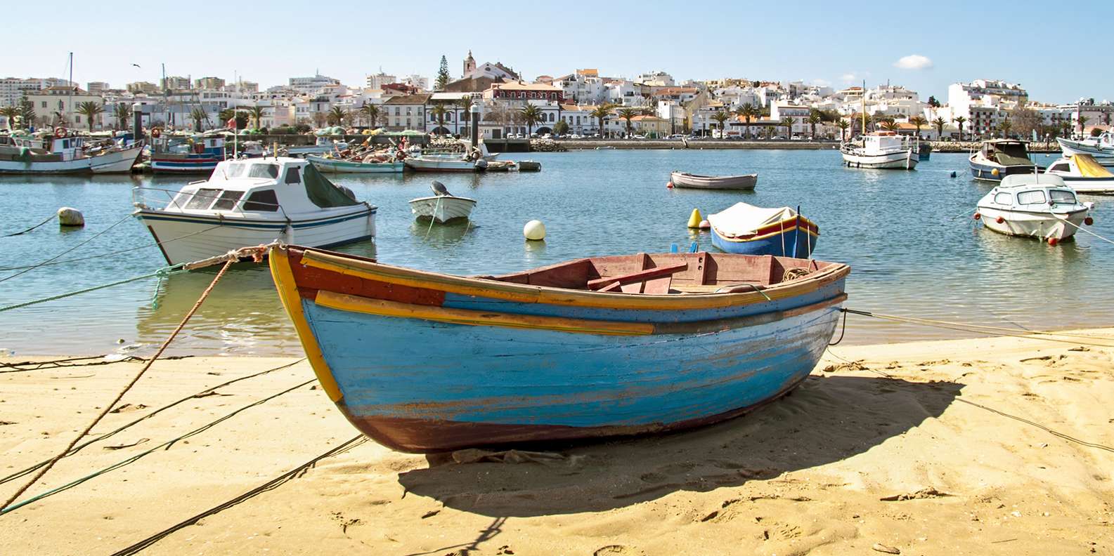 The BEST Lagos Portugal Tours 2023 FREE Cancellation GetYourGuide   99 