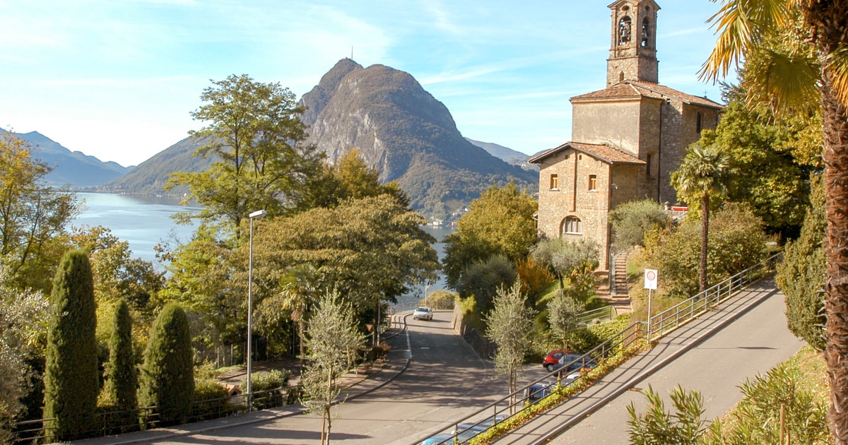 Tesino 2020 los 10 mejores tours y actividades (con fotos) Cosas que