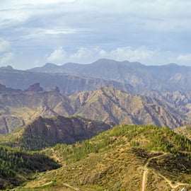 Gran Canaria: Die BESTEN Sehenswürdigkeiten Und Aktivitäten 2023 ...