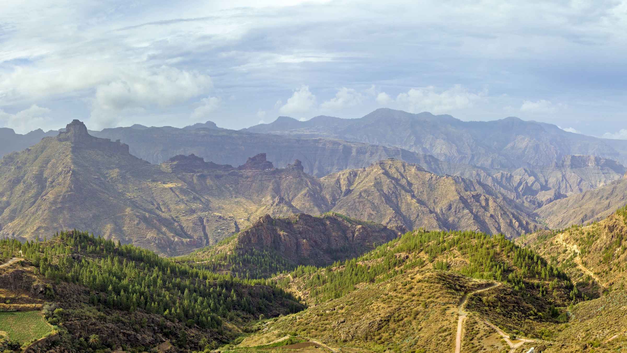 Gran Canaria 21 Top 10 Touren Aktivitaten Mit Fotos Erlebnisse In Gran Canaria Spanien Getyourguide