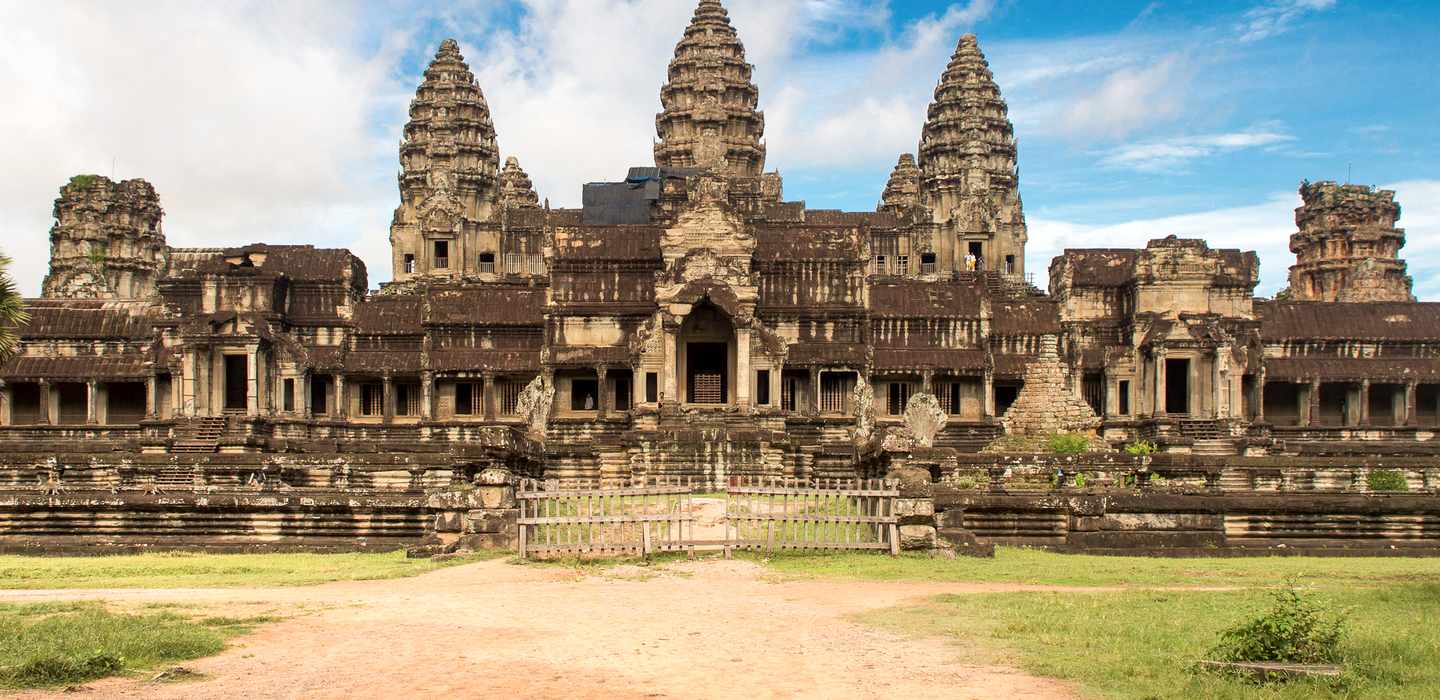 The BEST Angkor Exploring floating markets 2023 - FREE Cancellation ...