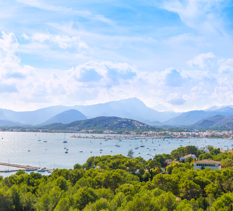 2024年 ポリェンサのおすすめの名所&観光スポット 無料キャンセル GetYourGuide