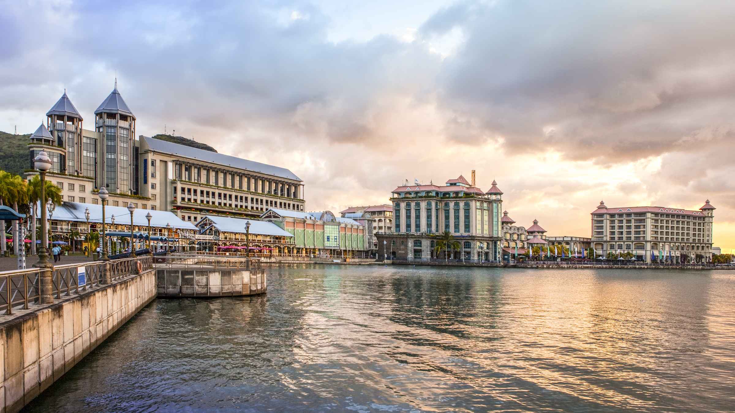 Port Louis 2021 Les 10 Meilleures Visites Et Activit s avec Photos 