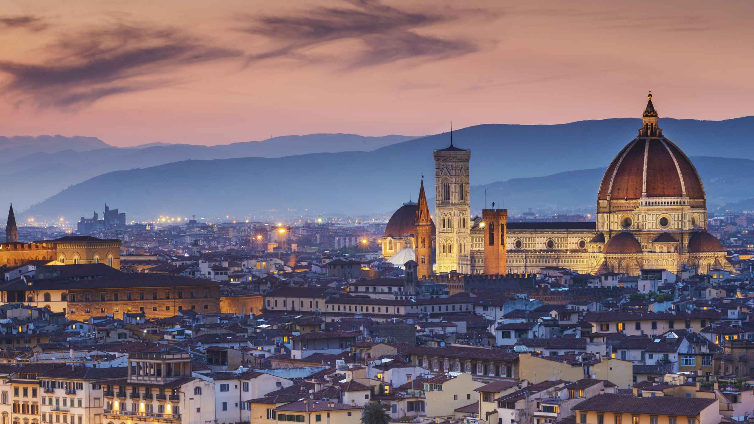 Book Tickets &amp; Tours: Cathedral of Santa Maria del Fiore 2021 | GetYourGuide