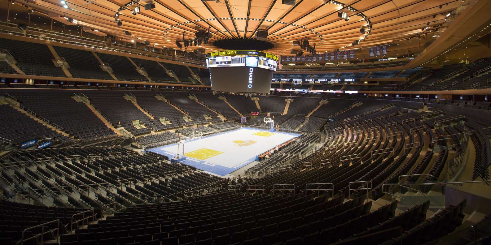 Madison Square Garden Tickets and Madison Square Garden Seating Chart - Buy  Madison Square Garden New York Tickets NY at !