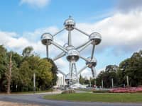 The BEST Brussels Tours and Things to Do in 2024 - FREE Cancellation ...